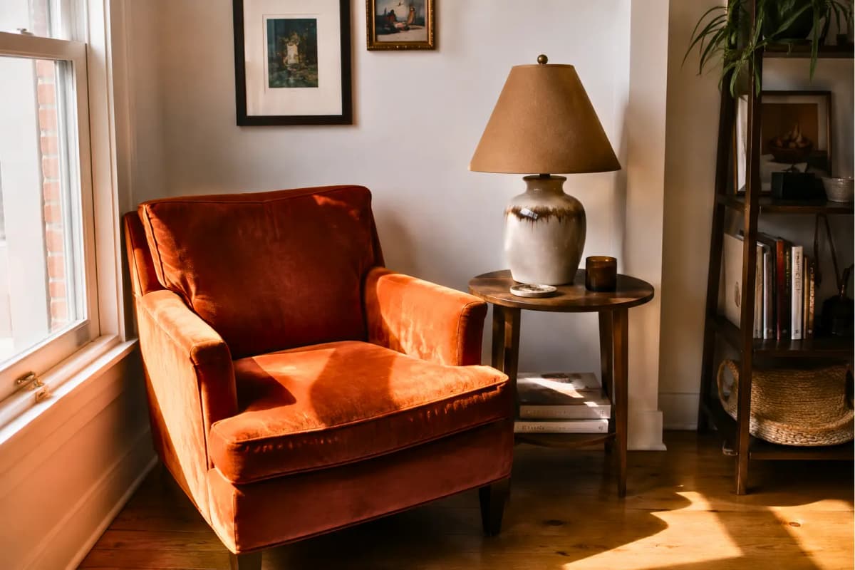 Budget Friendly Dopamine Decor Ideas