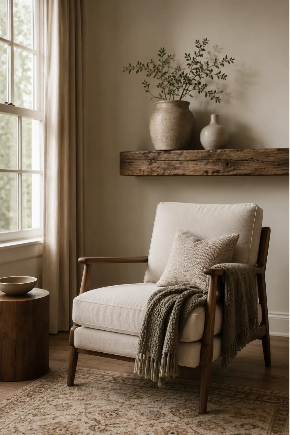 home decor styles explained featured