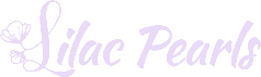 LilacPearls