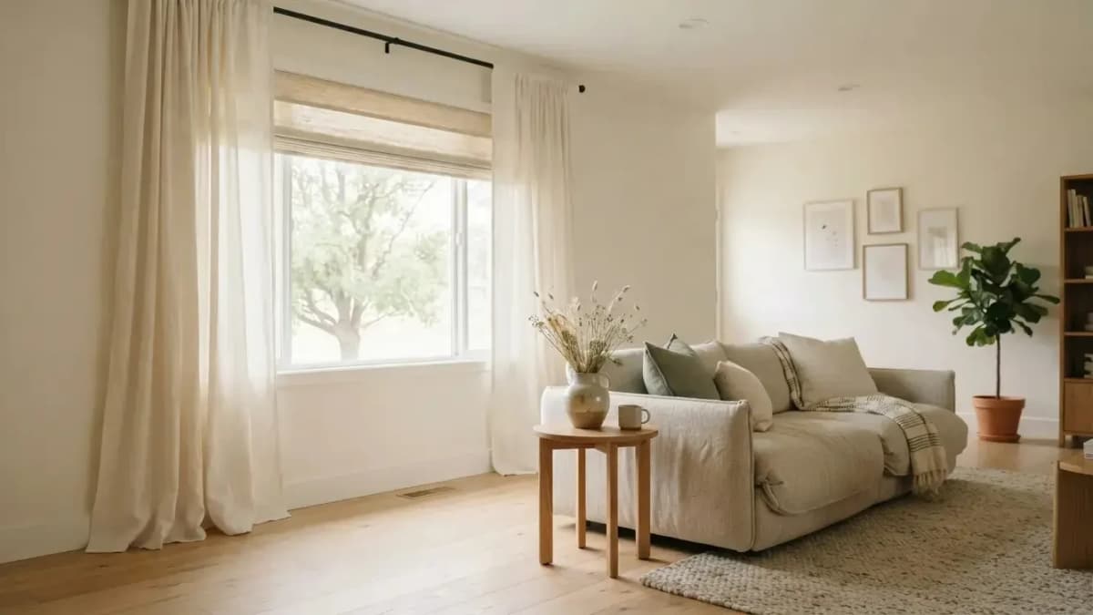 budget window treatment ideas featured